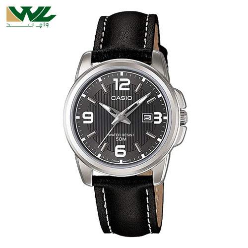 ساعت کاسیو LTP-1314L-8AVDF