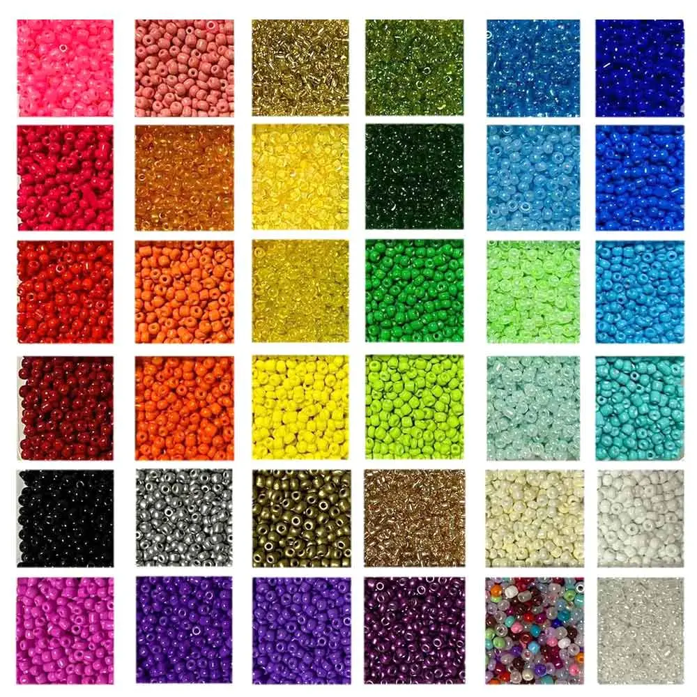 منجوق چک بسته 5 گرمی سایز 10