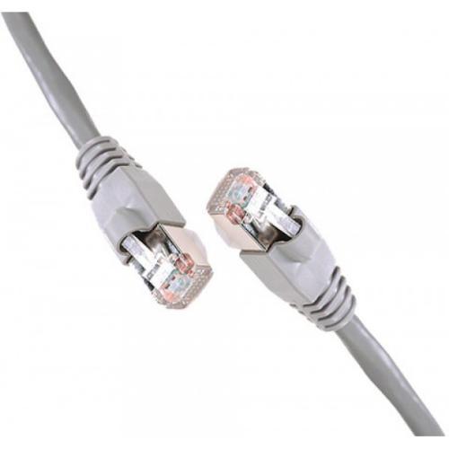 کابل شبکه 20 متری CAT5 مدل STb25-6 — تصویر ۸