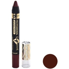 رژ لب مدادی ایفسن مدل LP11