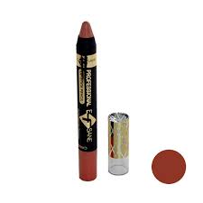 رژ لب مدادی ایفسن مدل LP02