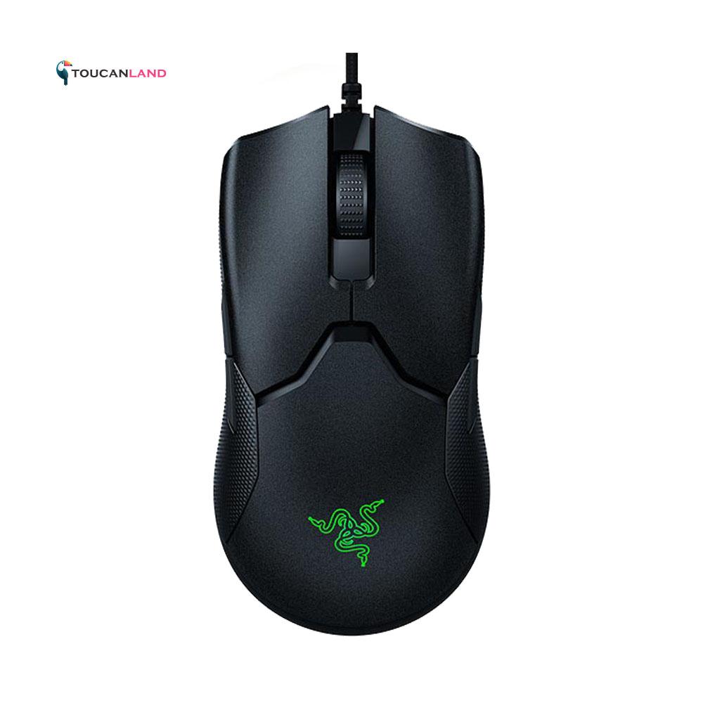 ماوس ریزر Razer Viper 8khz