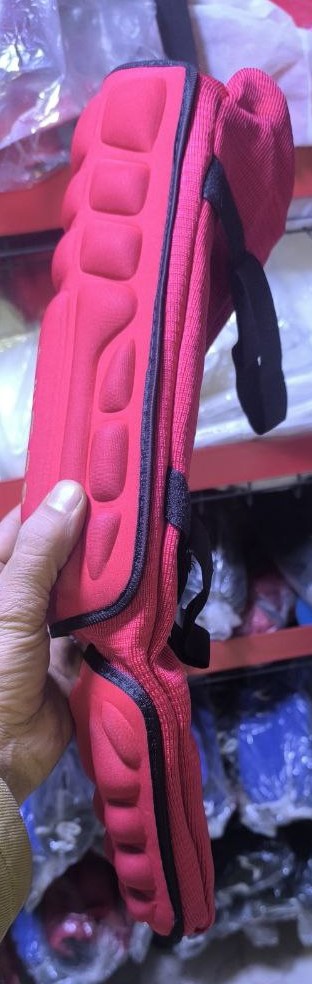 ساق‌بند رو پایی لاکپشتی — تصویر ۶