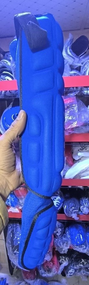 ساق‌بند رو پایی لاکپشتی — تصویر ۵