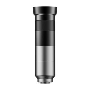 لنز دوربین مارتویسن مدل TELEPHOTO LENS 450MM 28X مخصوص دوربین شرکت پاناسونیک، سامسونگ، سونی
