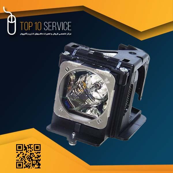 لامپ سوني VPL DX220