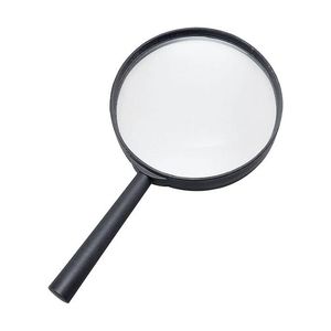 ذره بین مدل 60mm