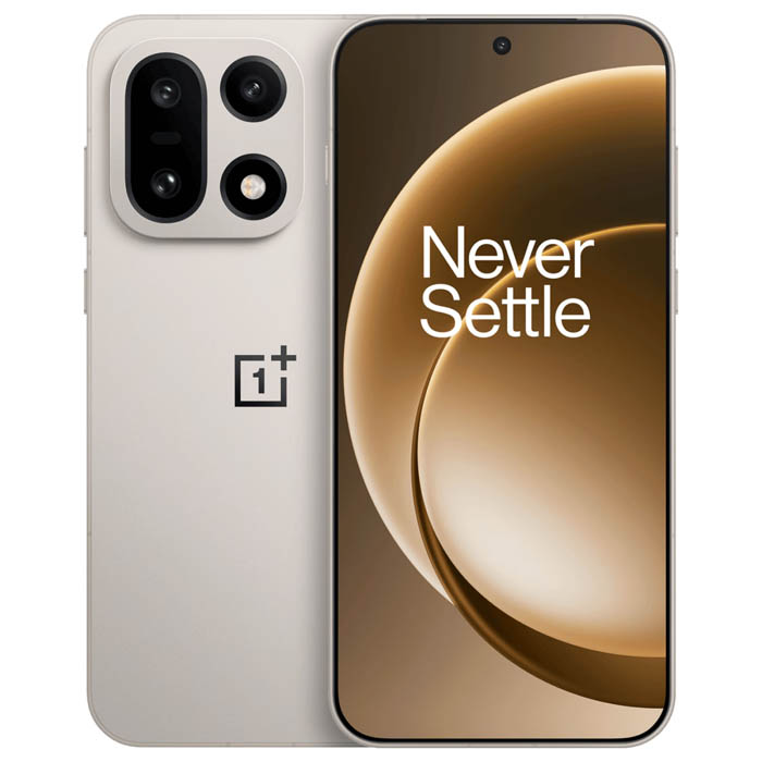 گوشی موبایل وان پلاس OnePlus 15 (16+512 گیگ)