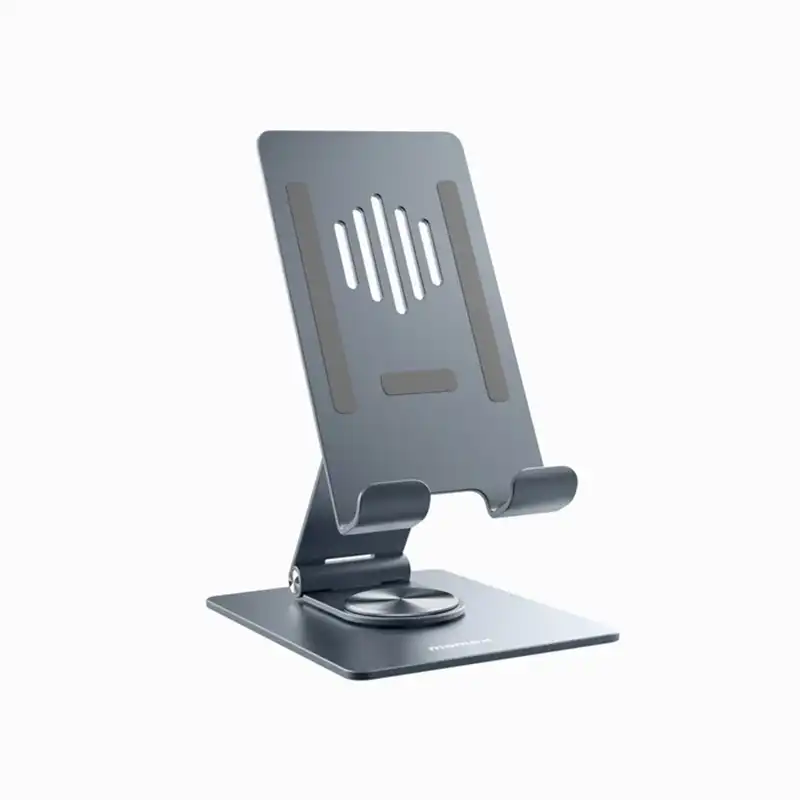 پایه نگهدارنده موبایل و تبلت مومکس مدل KH5 FOLD STAND