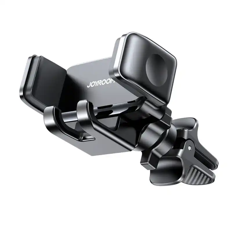 هولدر دریچه کولر جویروم مدل JoyRoom JR-ZS283