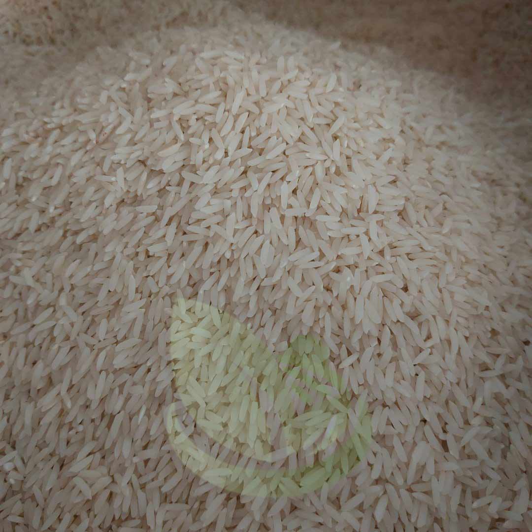 برنج صدری ۲ | ۳ کیلویی — تصویر ۷