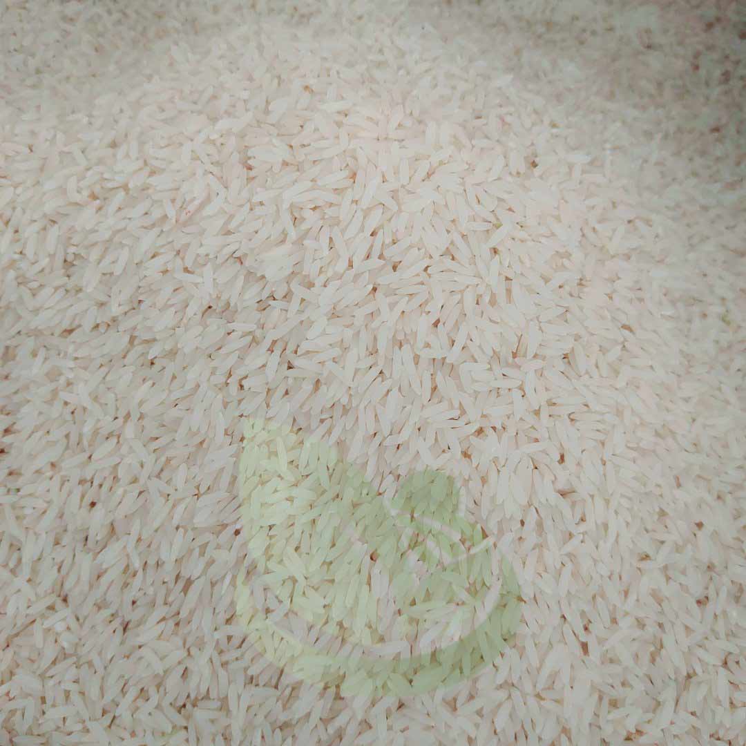 برنج هاشمی ۲ | ۳ کیلویی — تصویر ۴