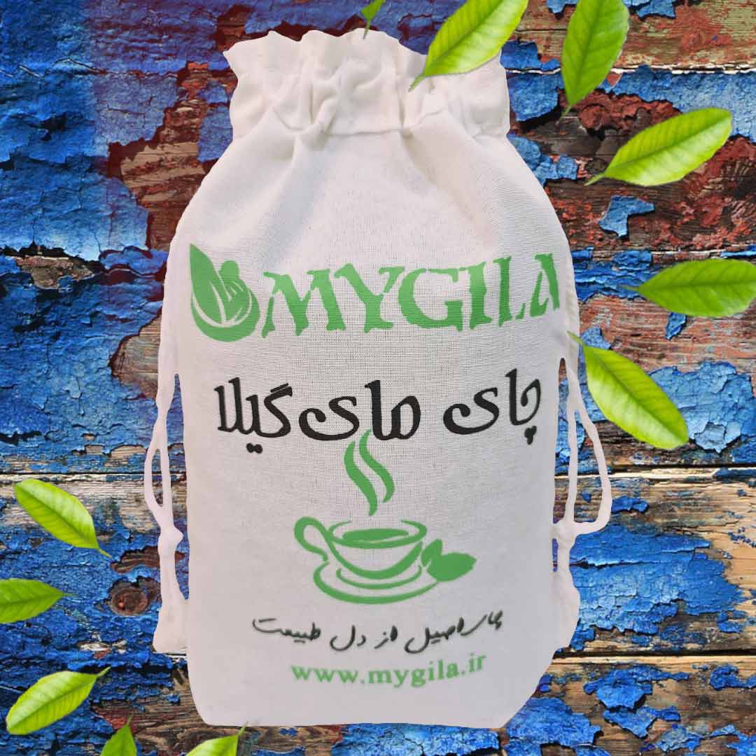 پک نخبه ، ویژه مای‌گیلا — تصویر ۶