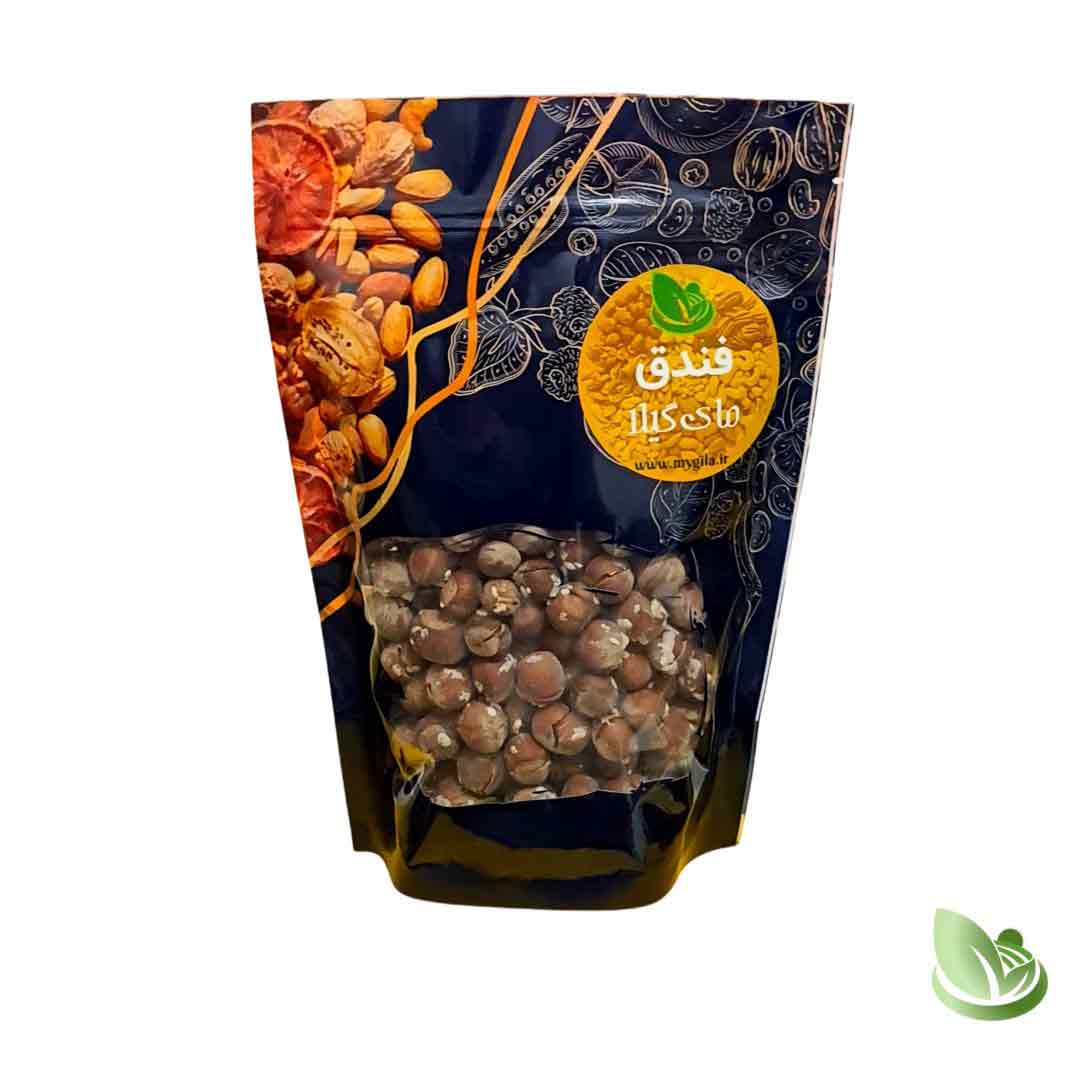 فندق مای‌ گیلا