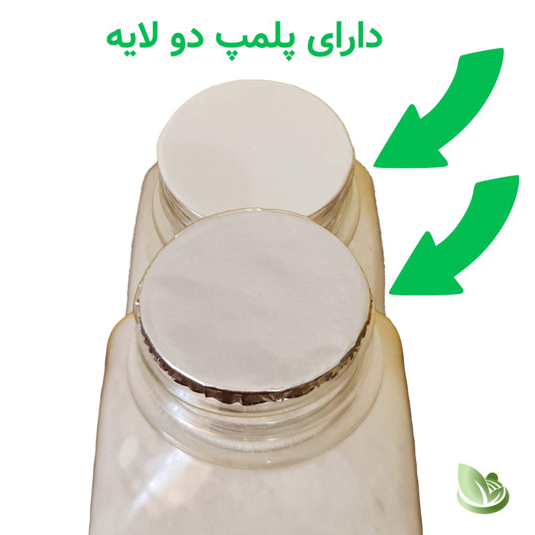 آرد برنج مای‌ گیلا — تصویر ۵