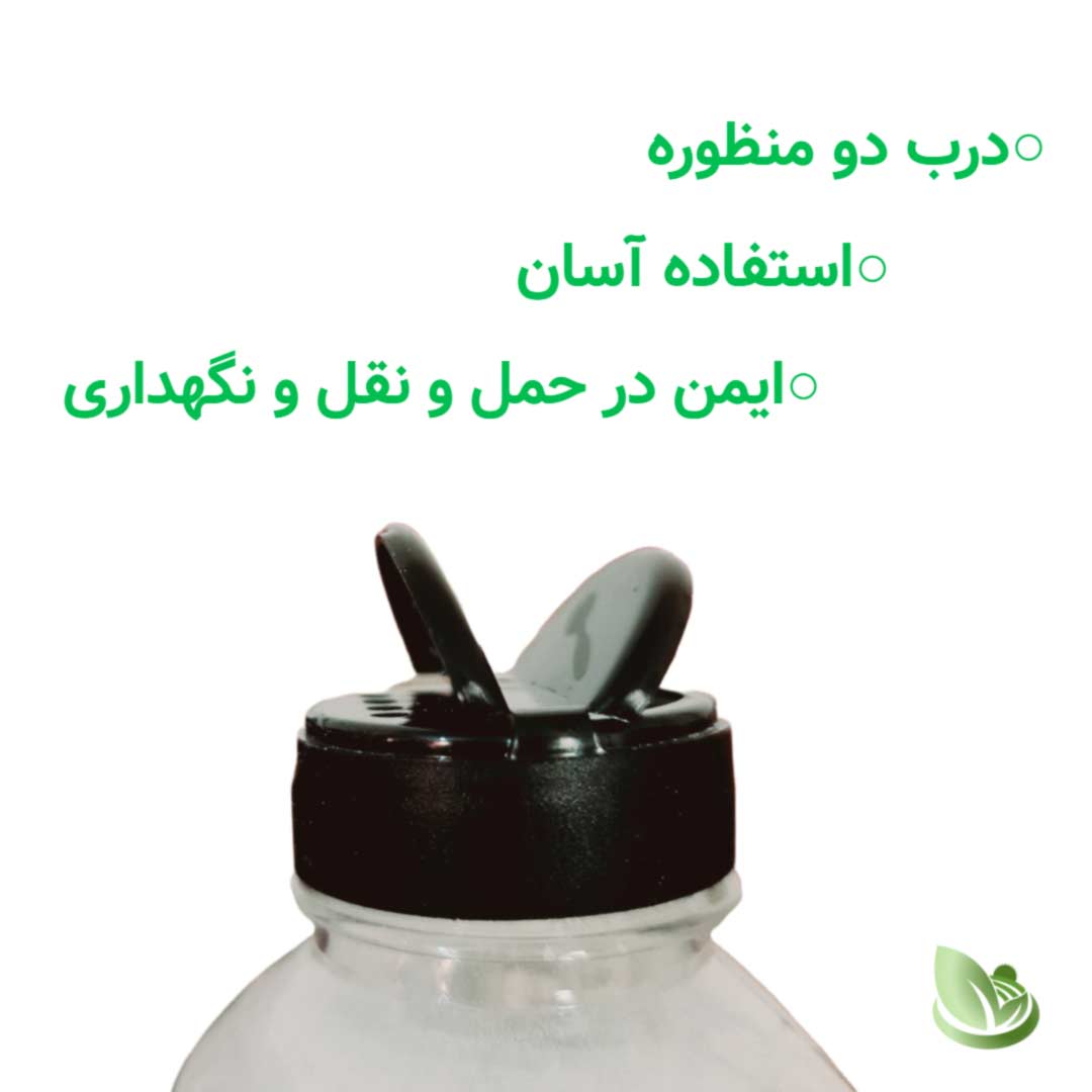 آرد برنج مای‌ گیلا — تصویر ۴
