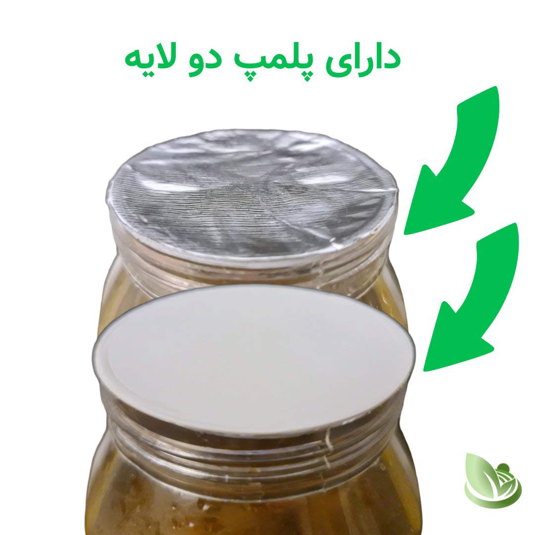 زیتون مخصوص مای‌ گیلا — تصویر ۵