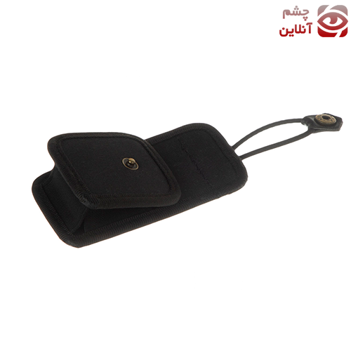 کیف کمری بیسیم — تصویر ۳