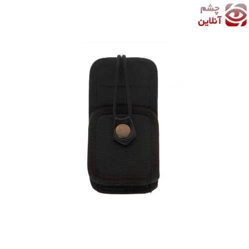کیف کمری بیسیم — تصویر ۲