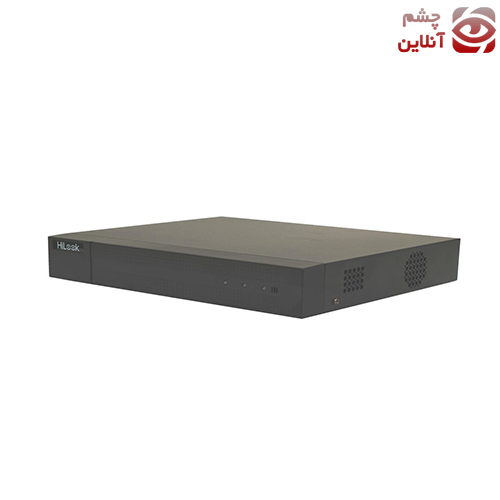 دستگاه ضبط کننده ویدویی هایلوک مدل 204G-F1 — تصویر ۲