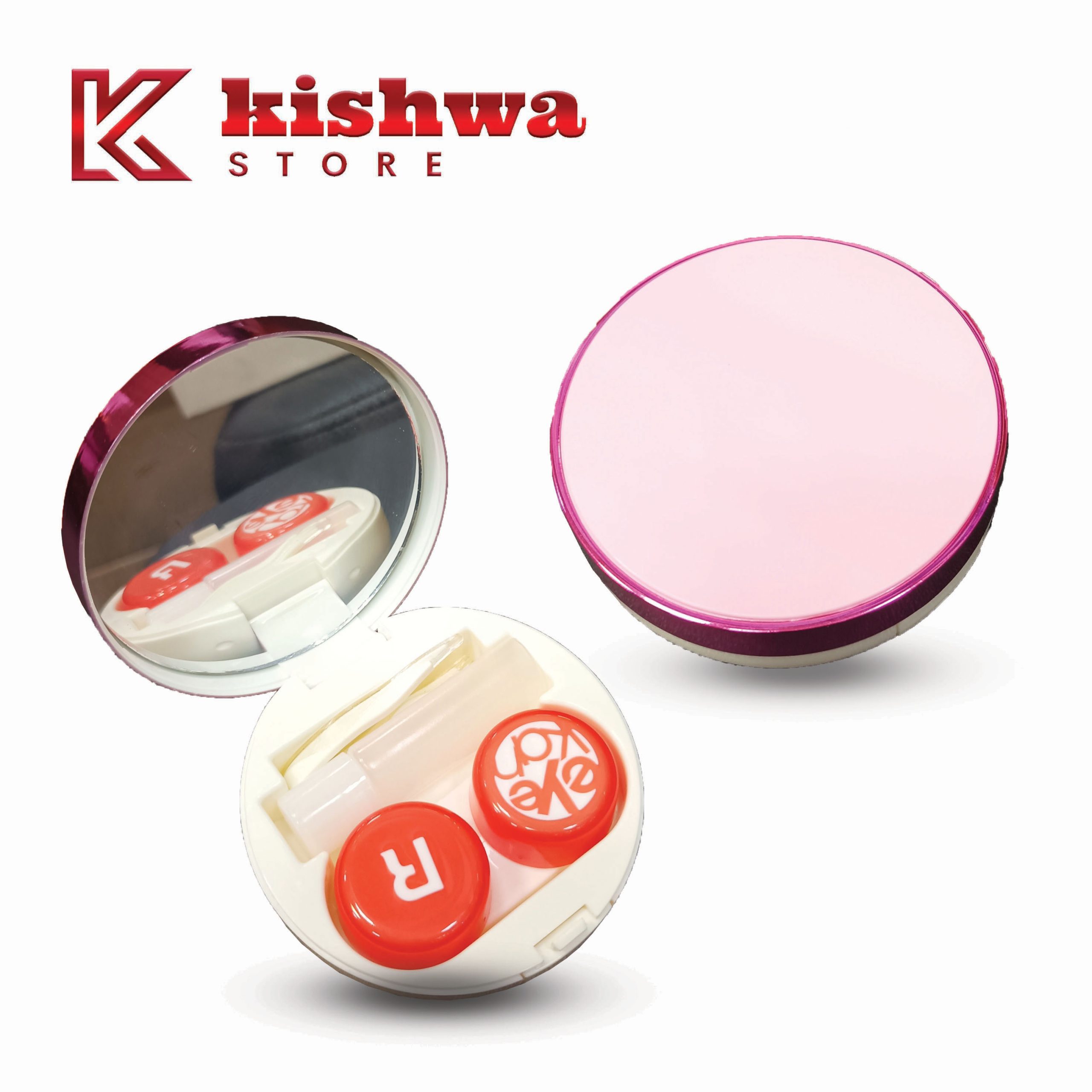 جالنزی پک اپلیکاتور مدل K1610