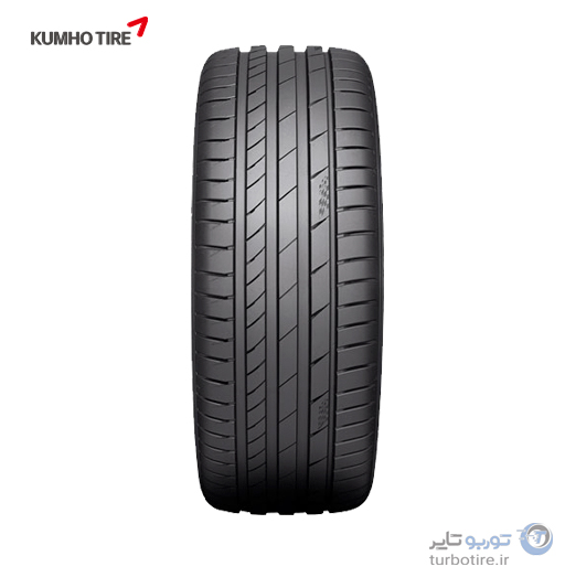 تایر کومهو مدل 215/50R17 گل PS71 تاریخ تولید 2025(دارای ضمانت نامه شرکت شاهکار لاستیک جهان) — تصویر ۵