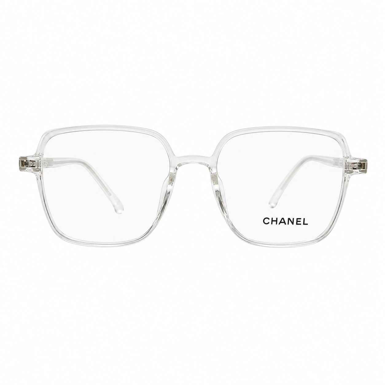 عینک طبی برند chanel مدل k8093 — تصویر ۲