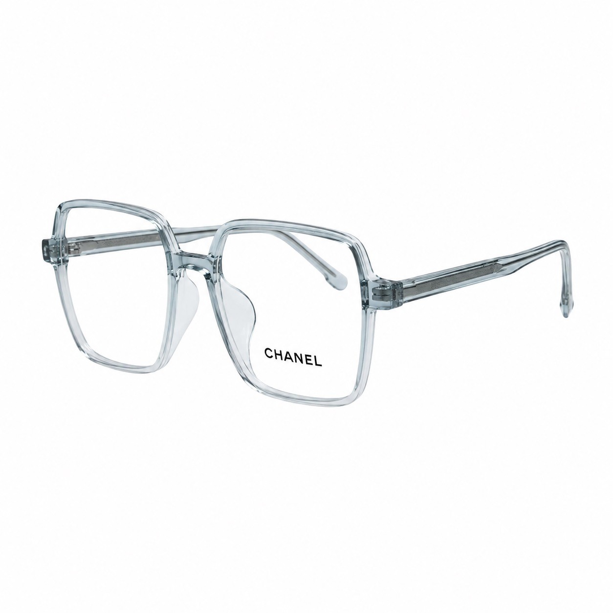 عینک طبی برند chanel مدل k8093 — تصویر ۵