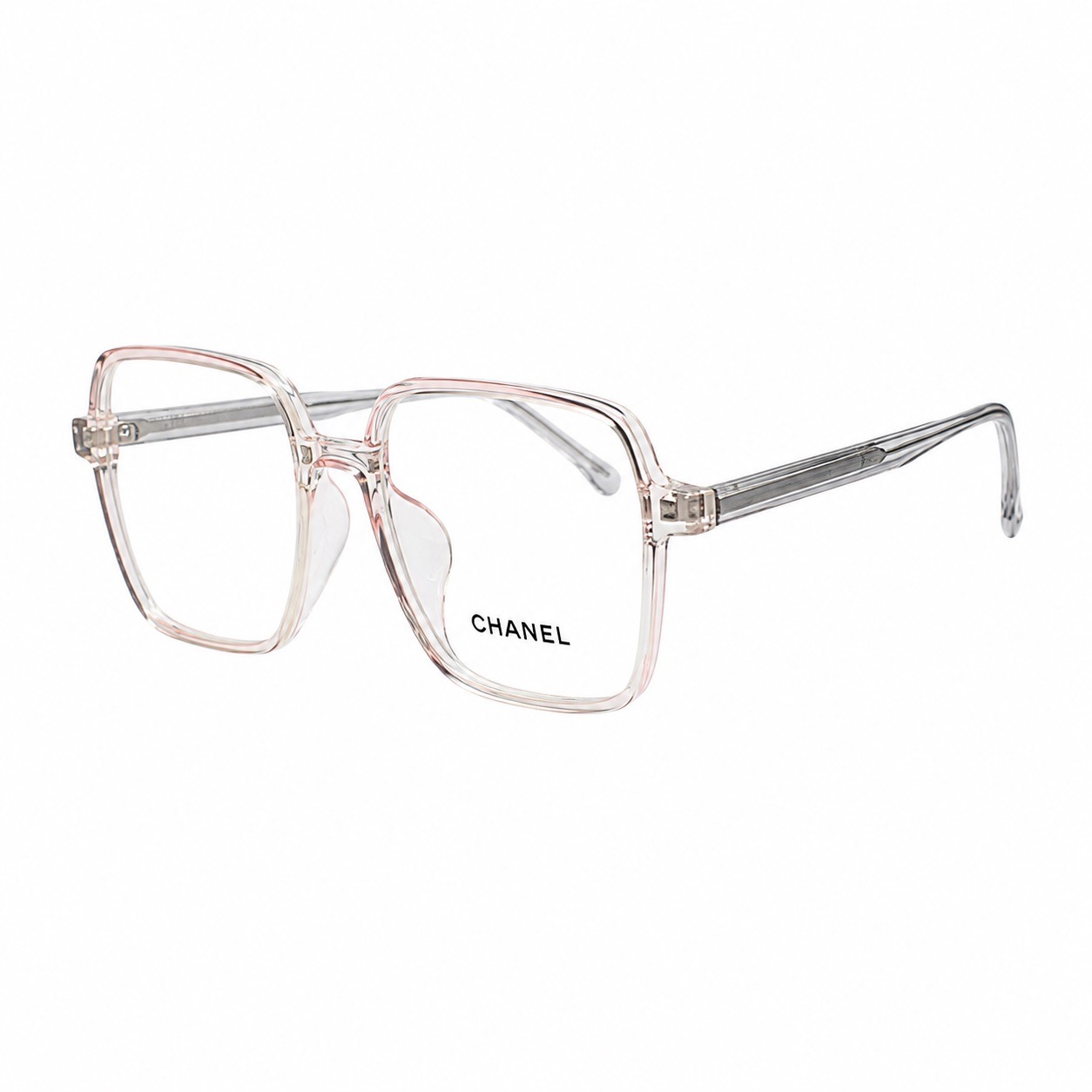 عینک طبی برند chanel مدل k8093 — تصویر ۷