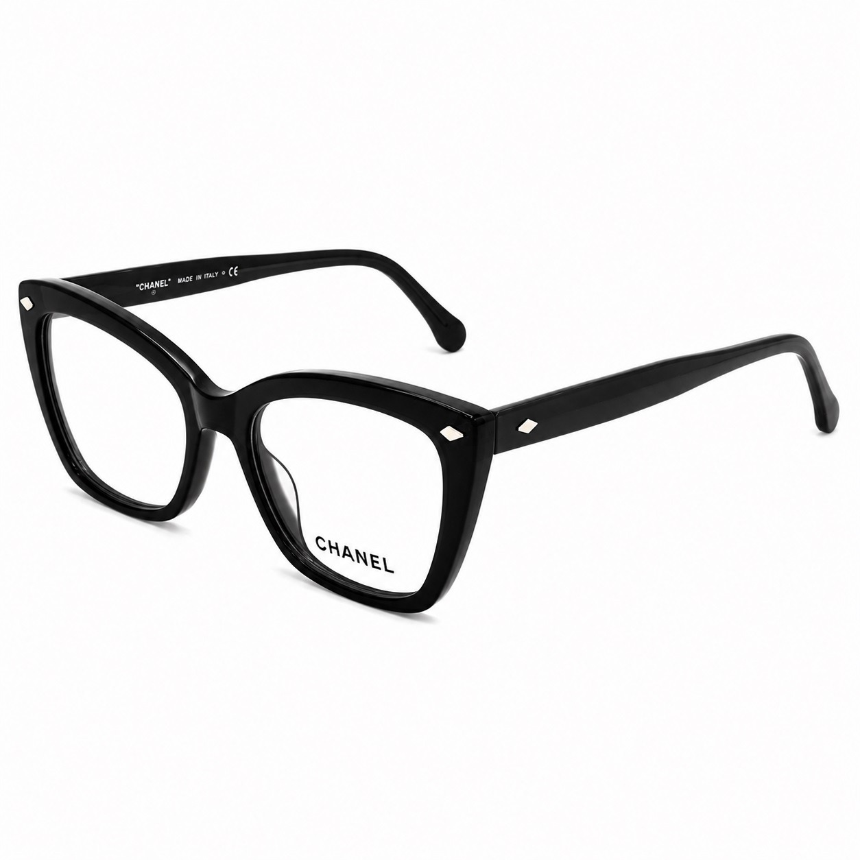 عین طبی برند chanel مدل nsv5019 — تصویر ۳