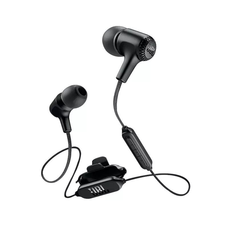 هندزفری دورگردنی JBL مدل Live 25BT