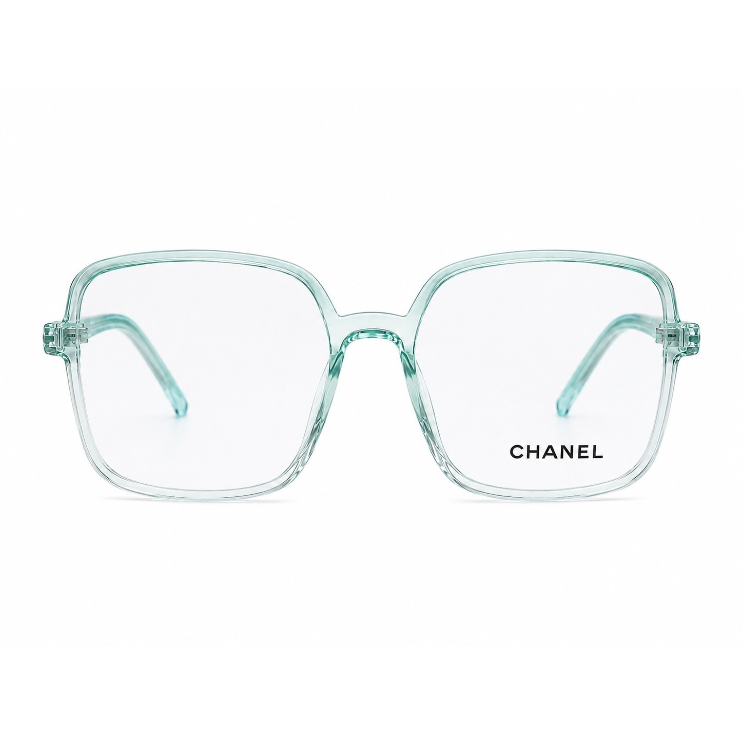 عینک طبی برند chanel مدل k52116 — تصویر ۲