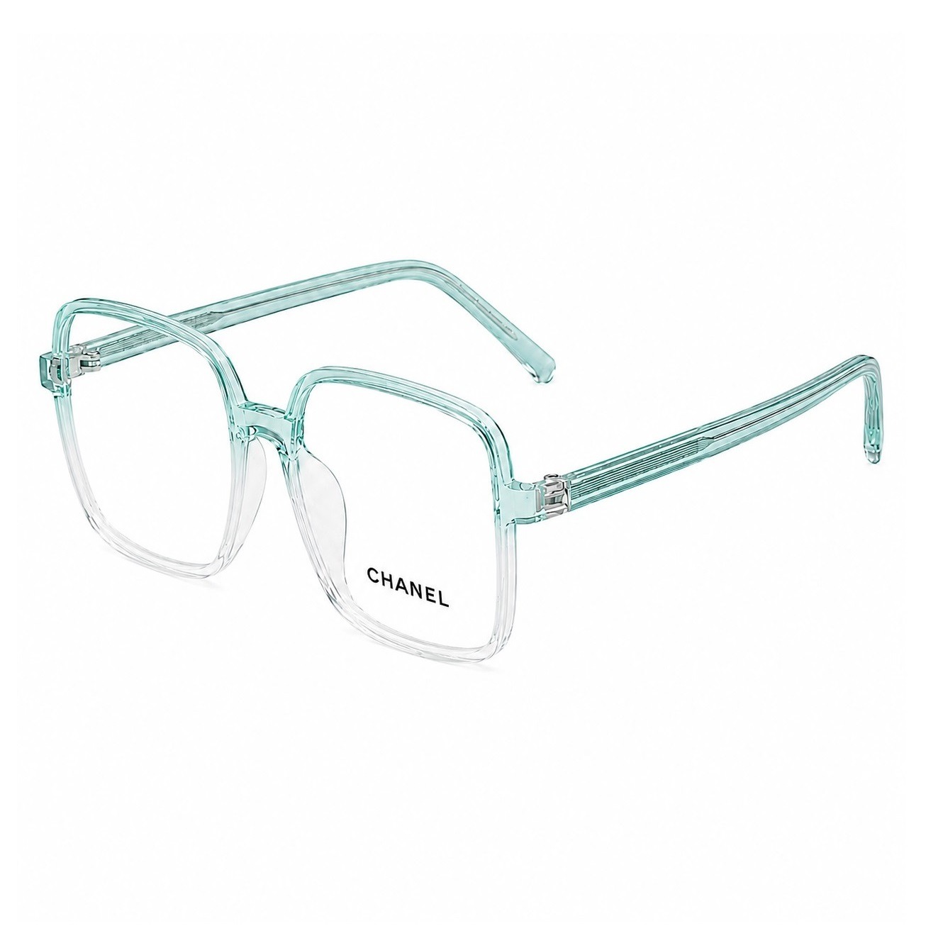 عینک طبی برند chanel مدل k52116 — تصویر ۳