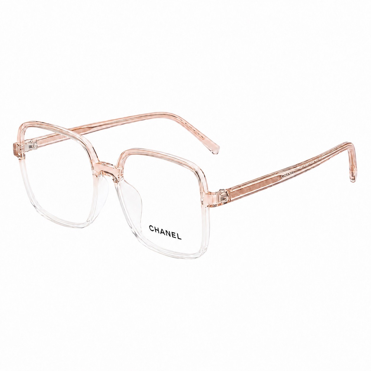 عینک طبی برند chanel مدل k52116 — تصویر ۵