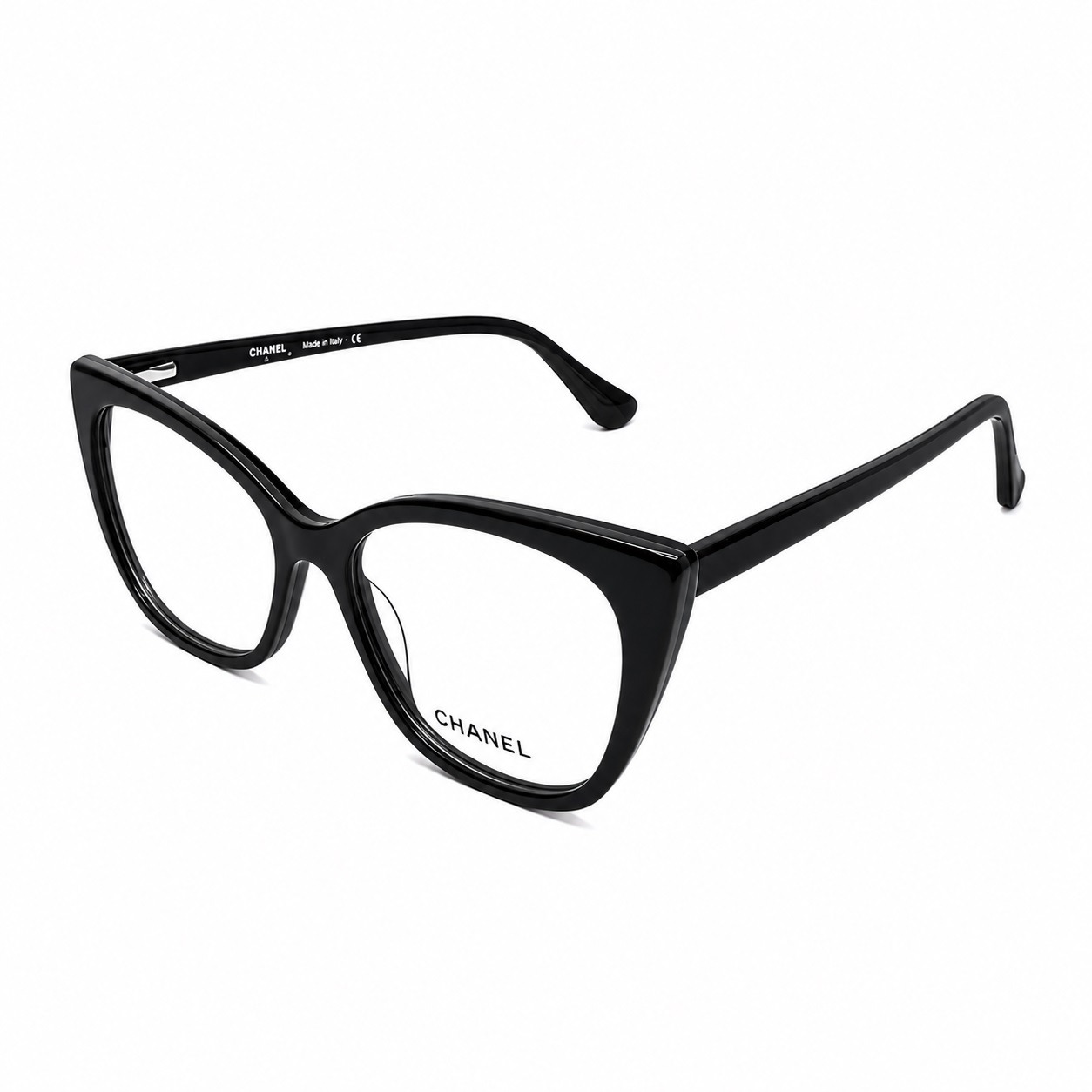 عینک طبی برند chanel مدل ag98047 — تصویر ۷