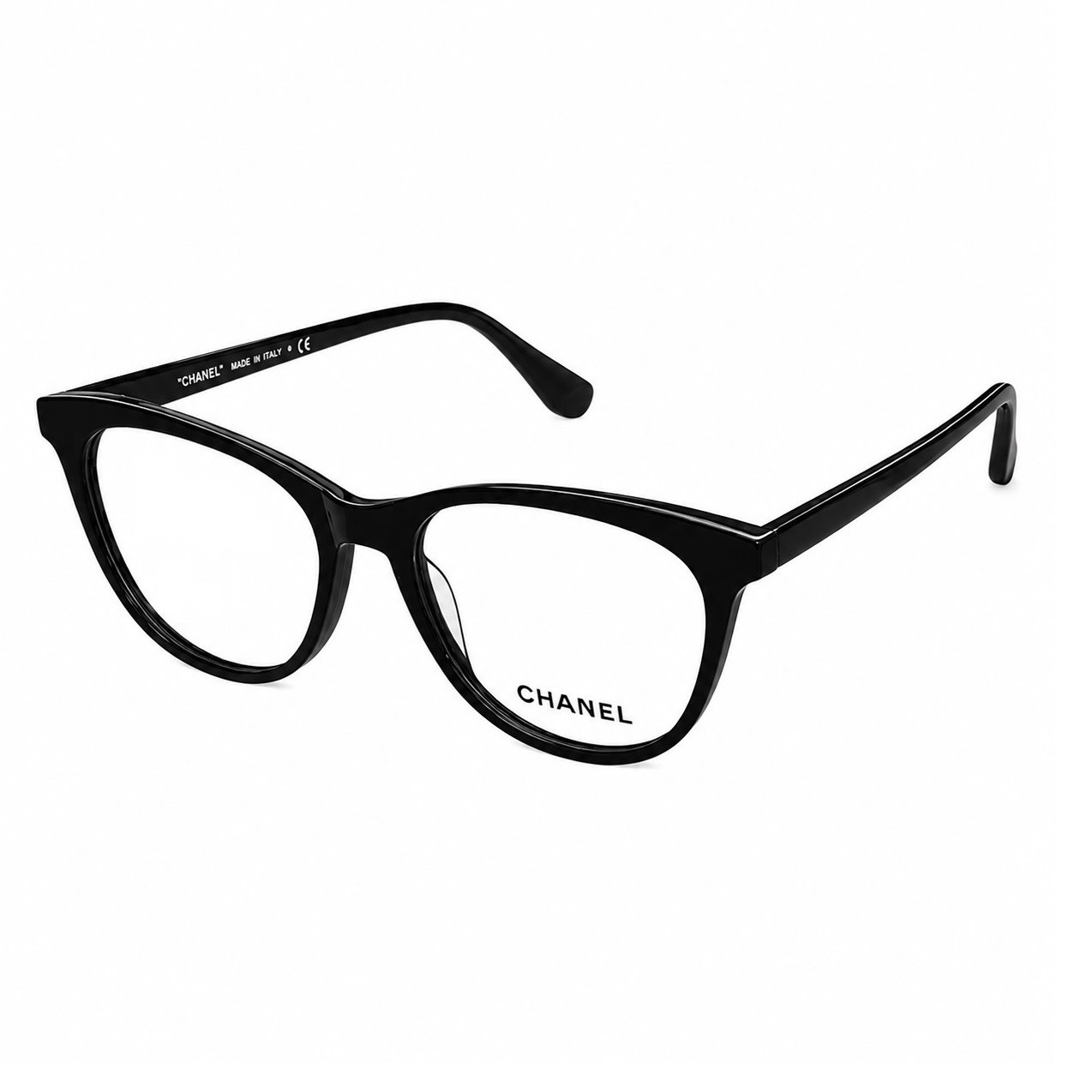 عین طبی برند chanel مدل ag98035 — تصویر ۷