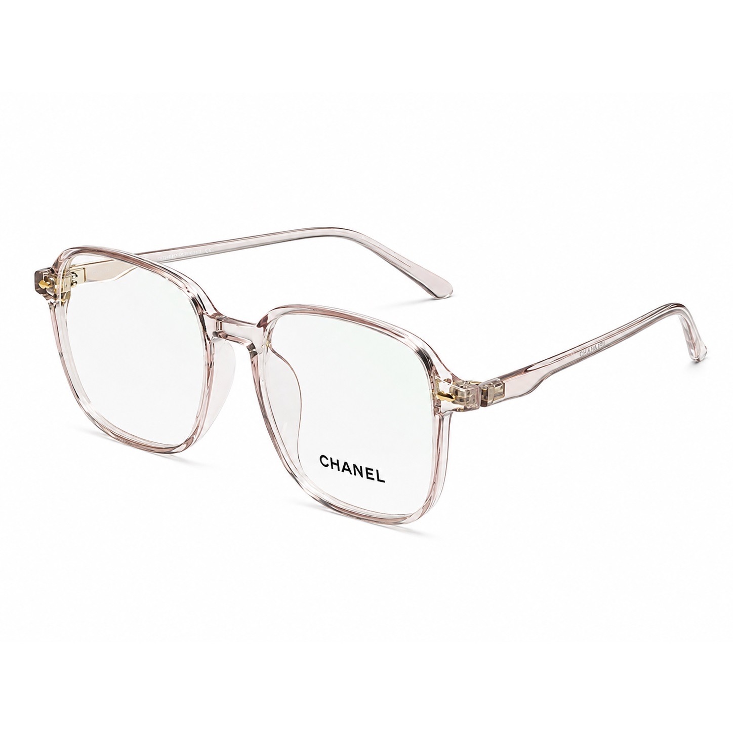 عینک طبی برند chanel مدل k8046 — تصویر ۷