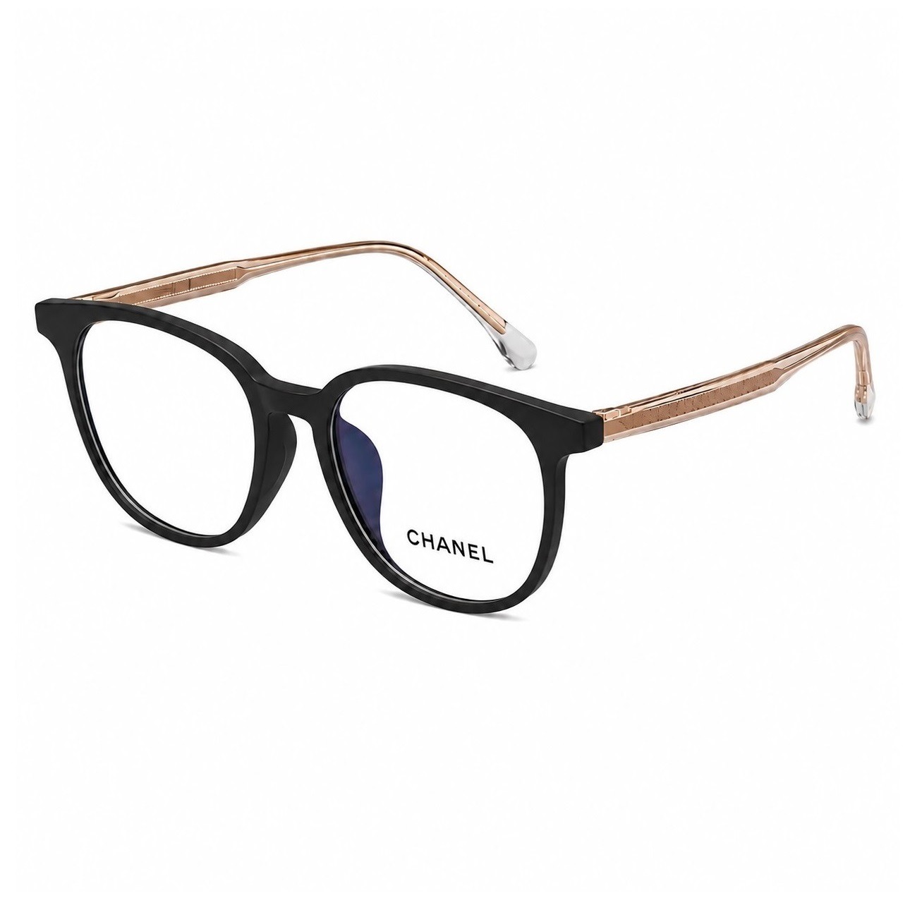 عینک طبی برند chanel مدل k18227 — تصویر ۷