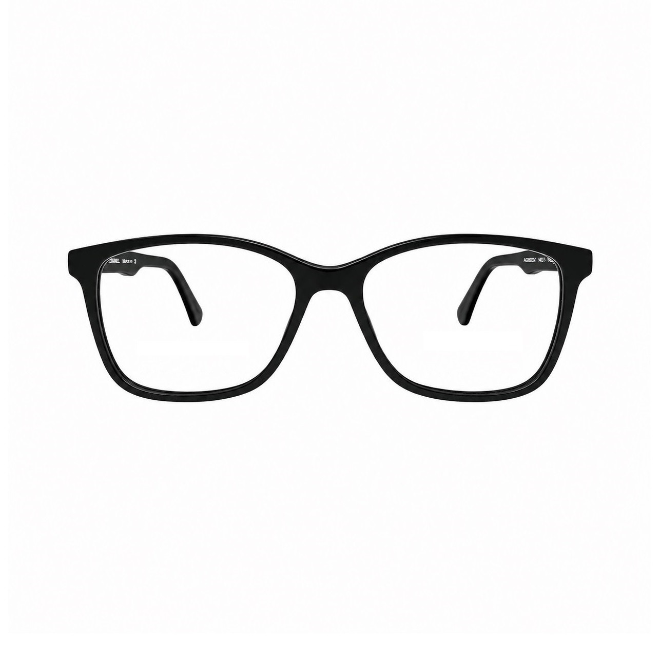 عینک طبی برند chanel مدل ag98024 — تصویر ۲