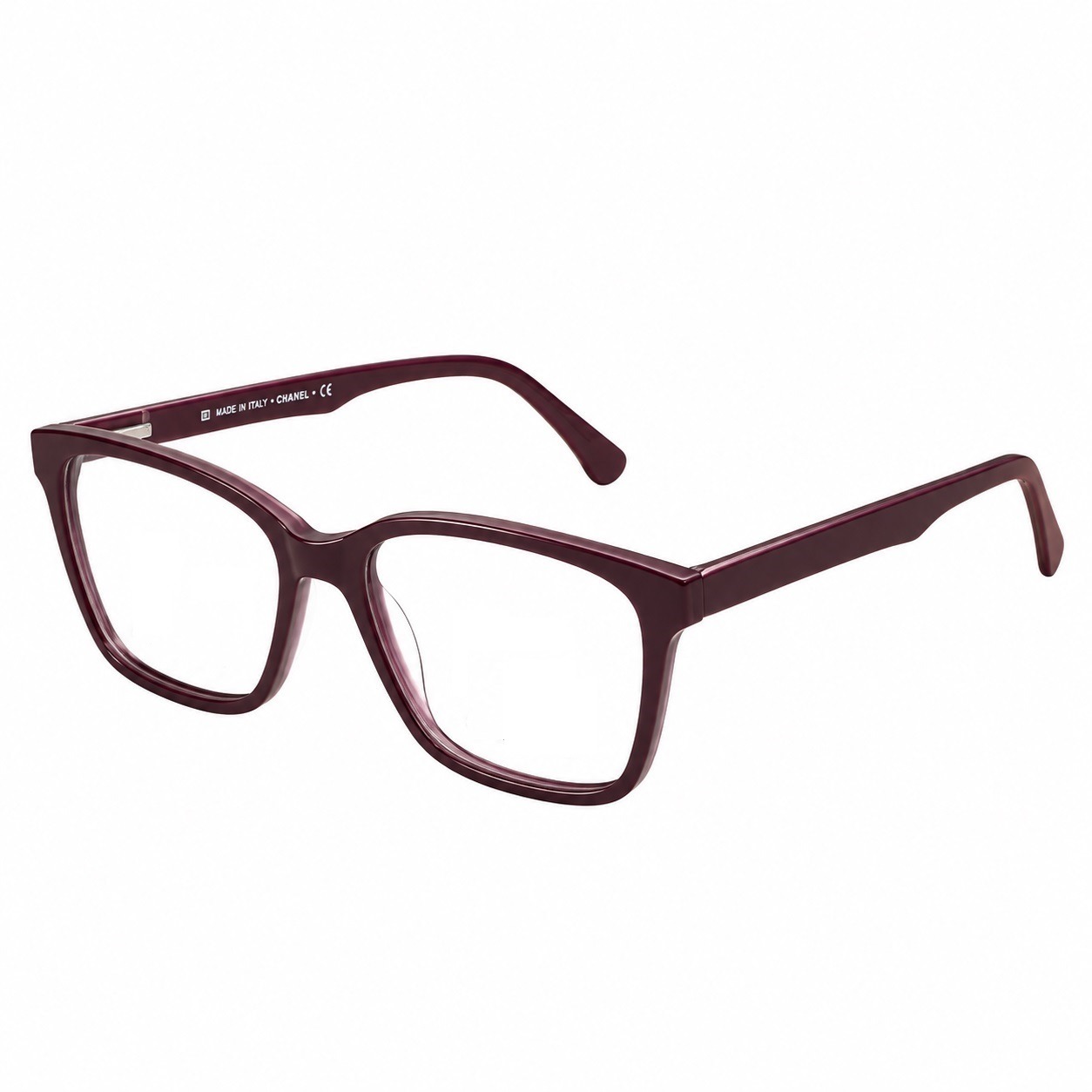 عینک طبی برند chanel مدل ag98024 — تصویر ۵