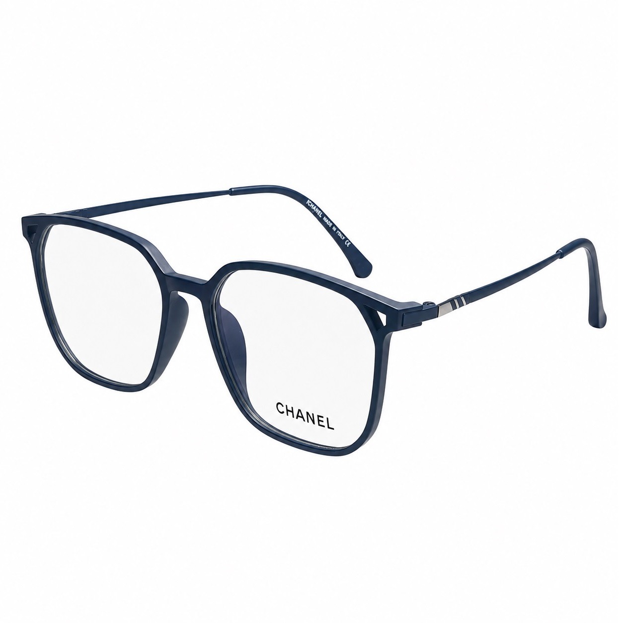 عینک طبی برند chanel مدل k8063 — تصویر ۷