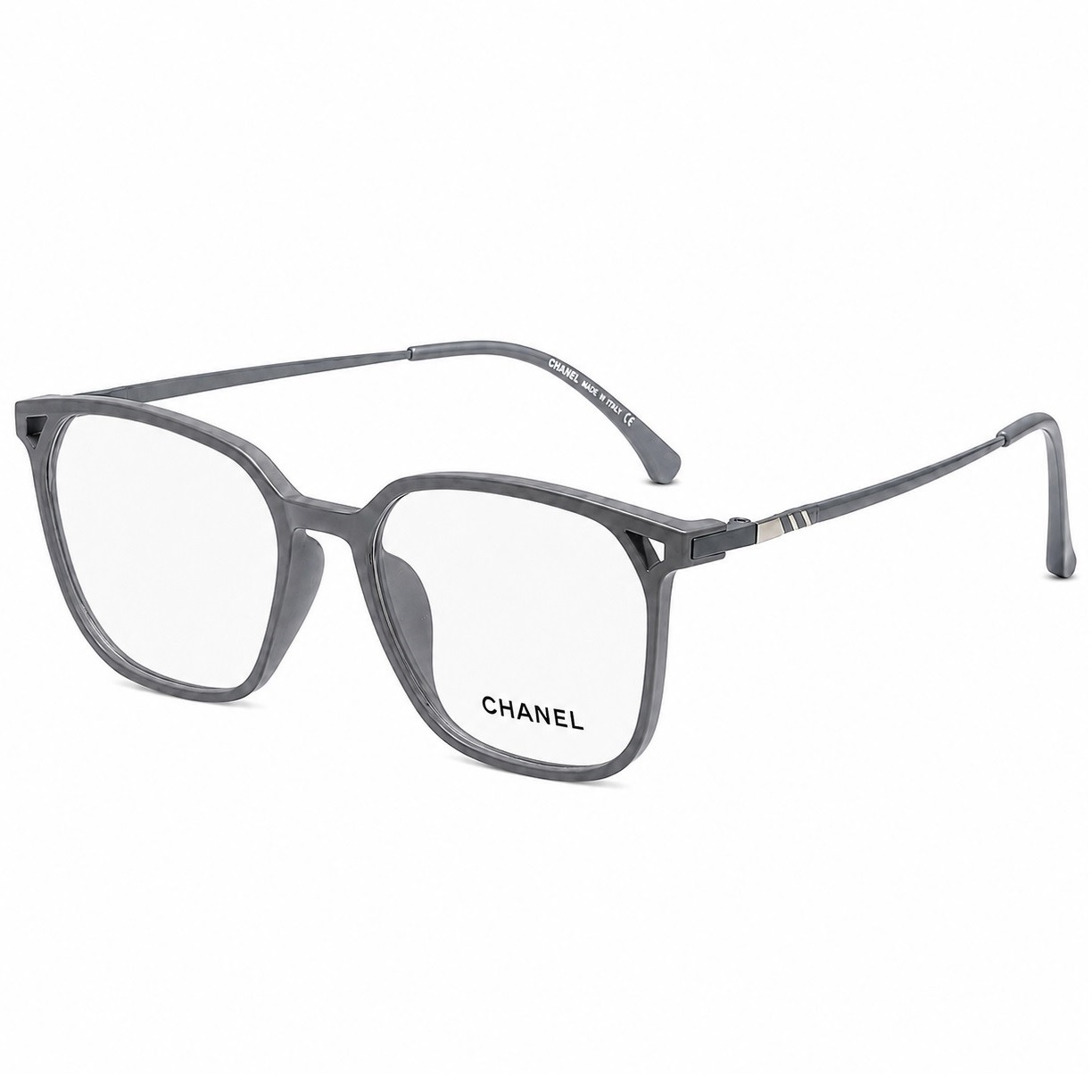 عینک طبی برند chanel مدل k8063 — تصویر ۵