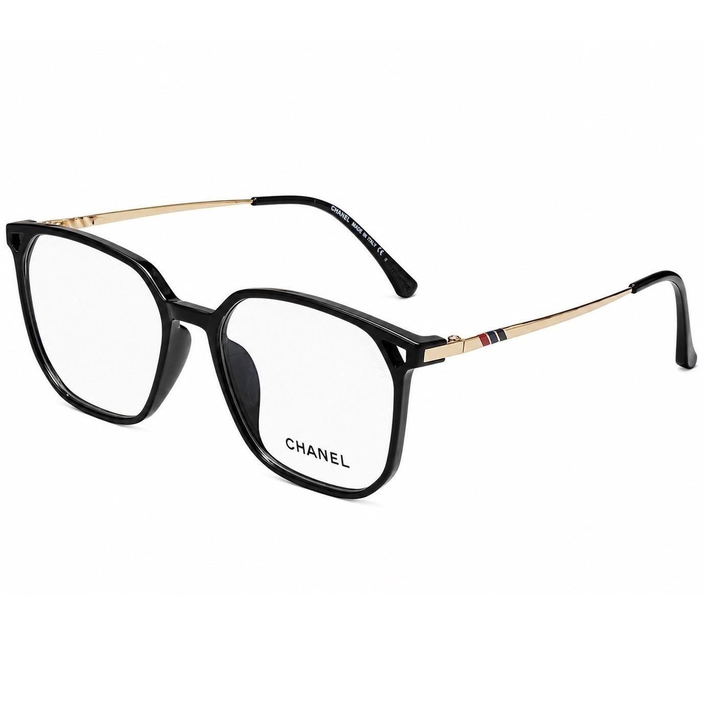 عینک طبی برند chanel مدل k8063 — تصویر ۸