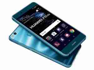 تاچ ال سی دی هواوی Honor 10 Lite اصل شرکتی