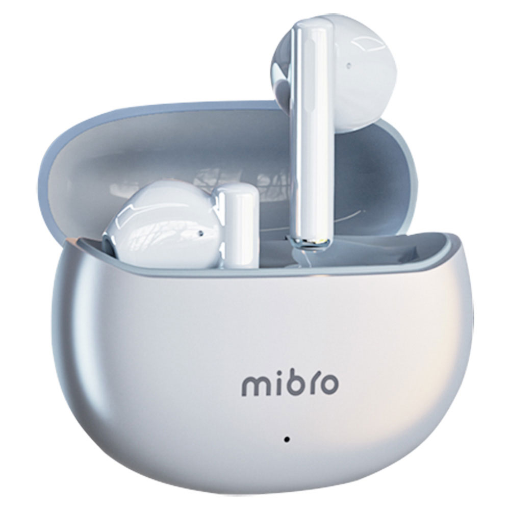 هنذفری میبرو مدل earbuds 2 (گارانتی ۶ ماه ) — تصویر ۵