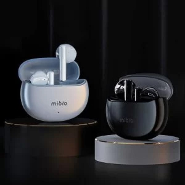 هنذفری میبرو مدل earbuds 2 (گارانتی ۶ ماه ) — تصویر ۴