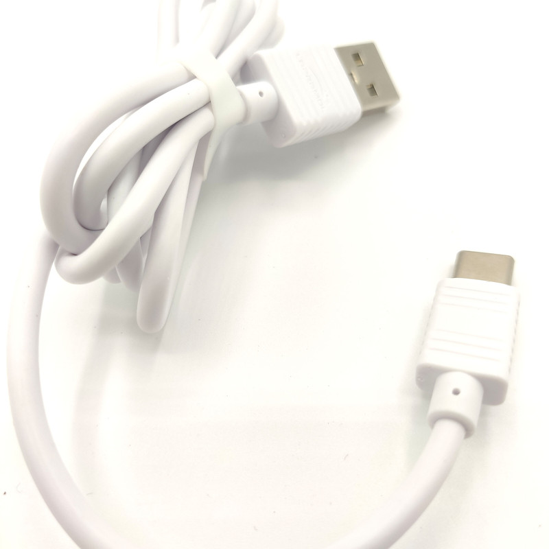 کابل فست شارژ لاپرامول مدل LP-B70 — تصویر ۳