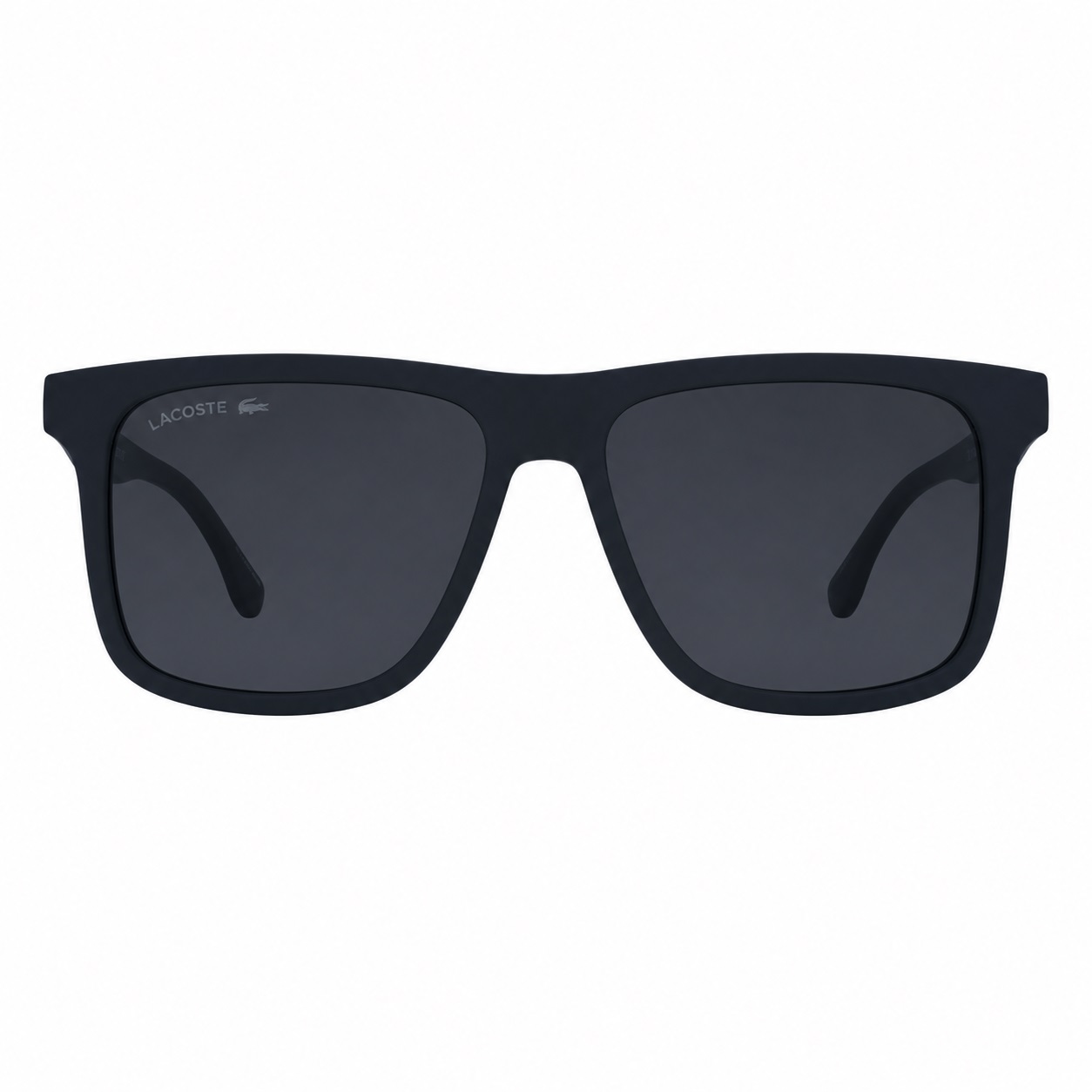 عینک آفتابی برند Lacoste مدل 23010