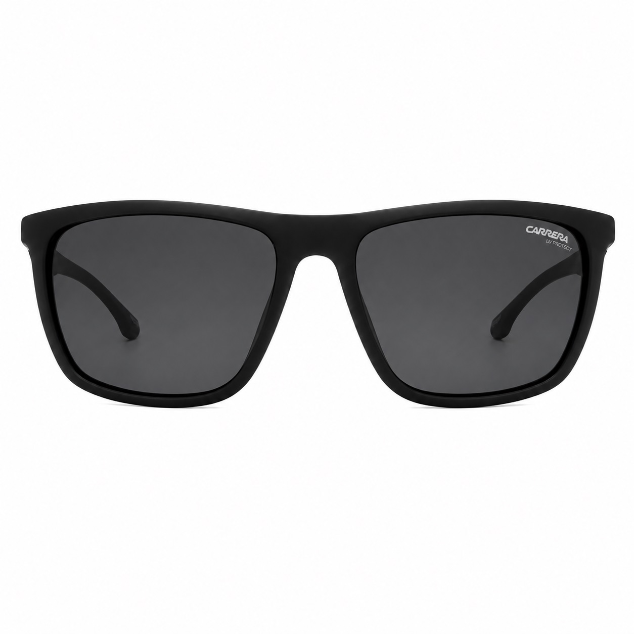 عینک آفتابی برند carrera مدل 26108