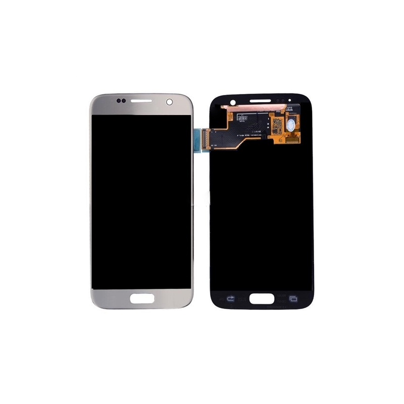 تاچ ال سی دی Samsung S۷